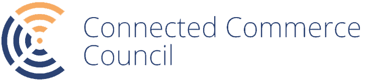 Connected Commerce Council